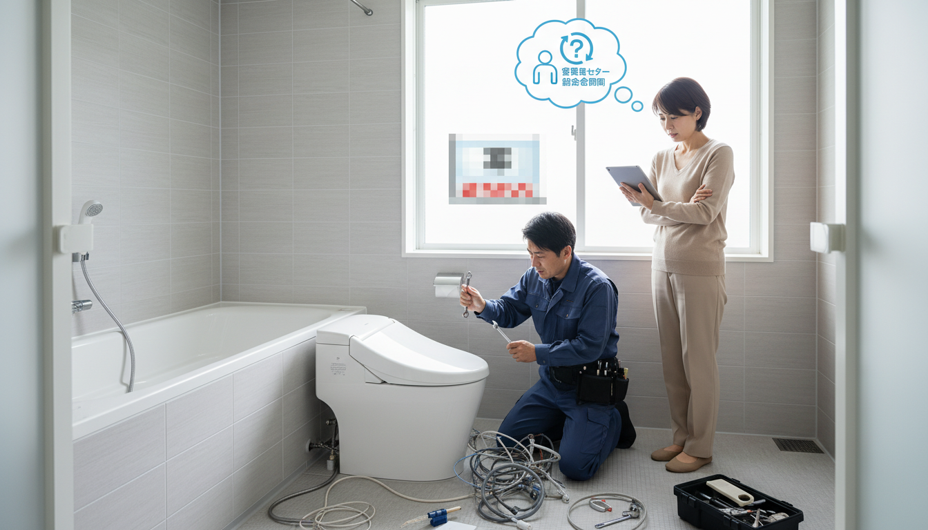 極端に安い広告料金に注意する(消費生活センターへの相談窓口)に関する画像