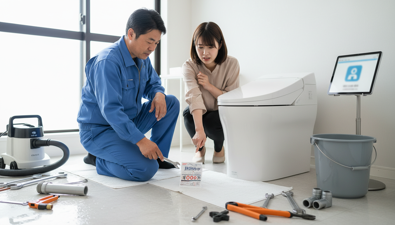 極端に安い広告料金に注意する（消費生活センターへの相談窓口）に関する画像