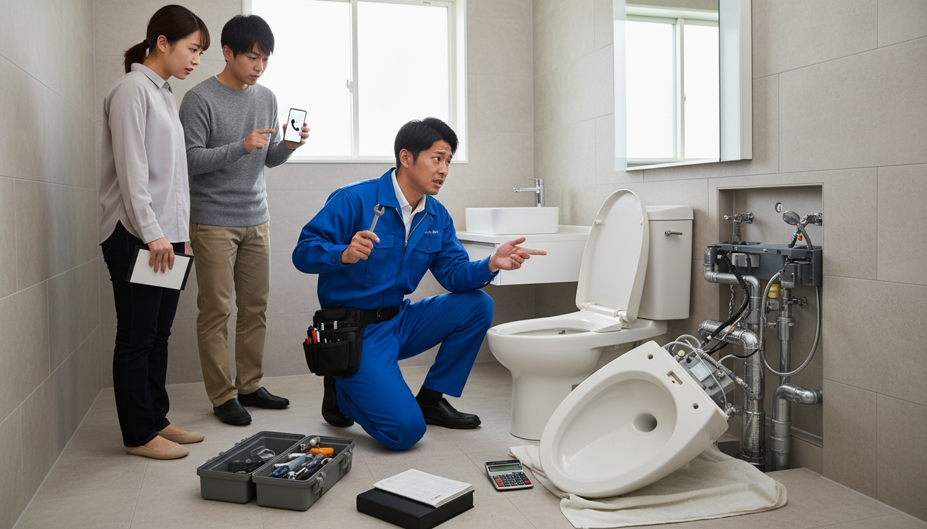 極端に安い広告料金に注意する(消費生活センターへの相談窓口)に関する画像