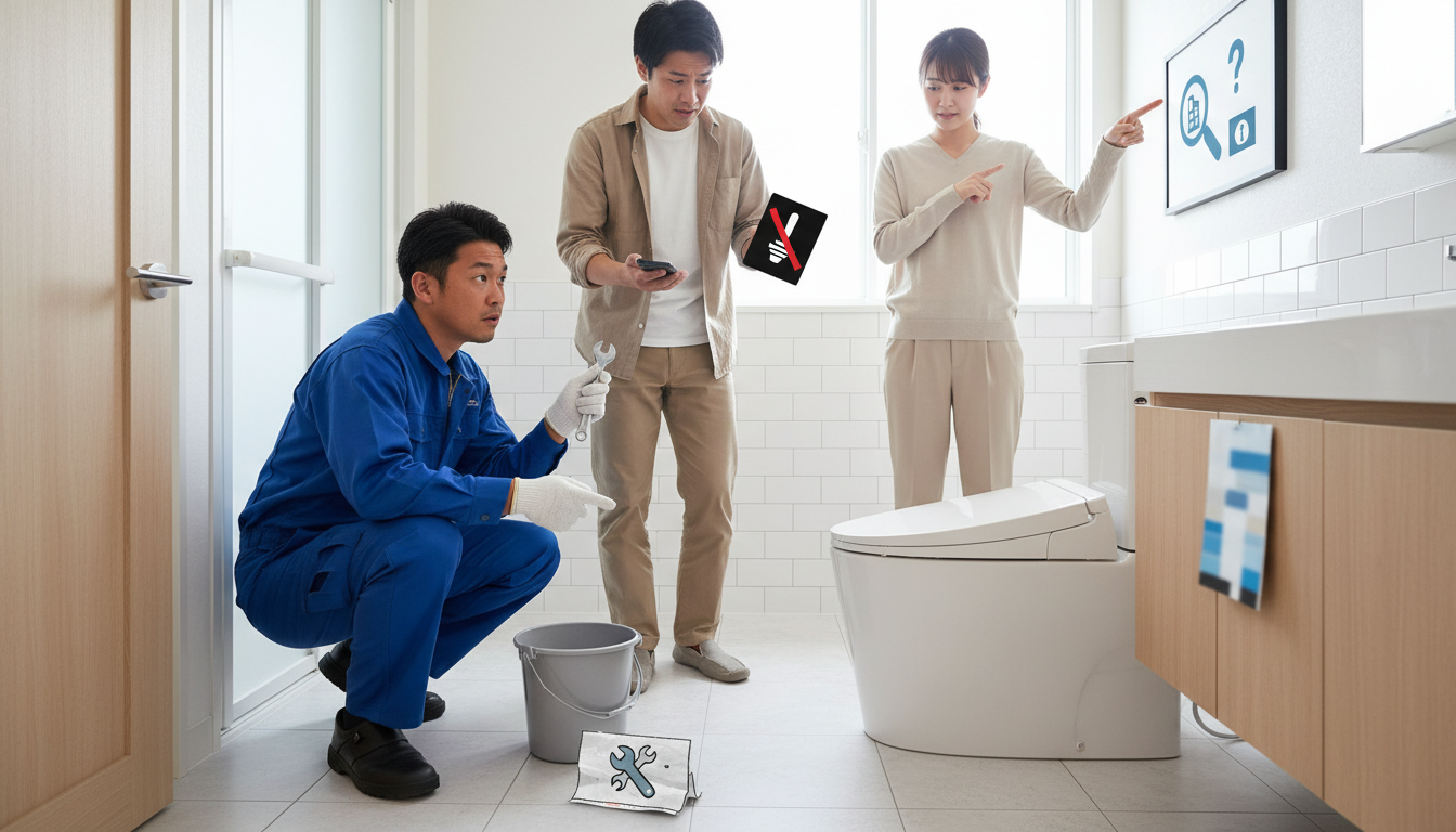 極端に安い広告料金に注意する（消費生活センターへの相談窓口）に関する画像