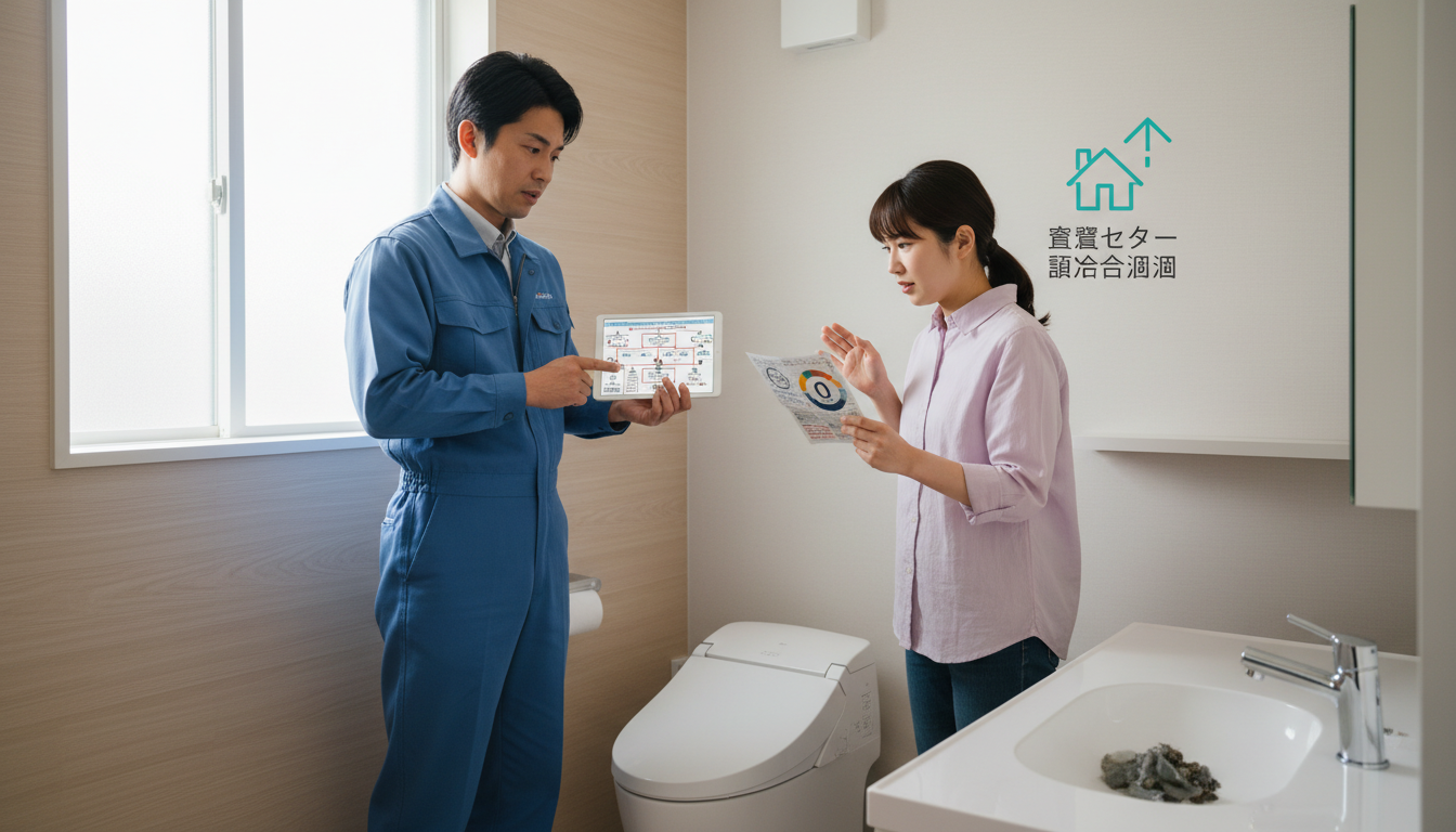 極端に安い広告料金に注意する(消費生活センターへの相談窓口)に関する画像