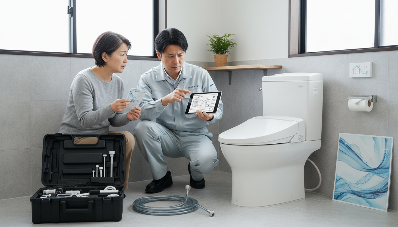 極端に安い広告料金に注意する(消費生活センターへの相談窓口)に関する画像