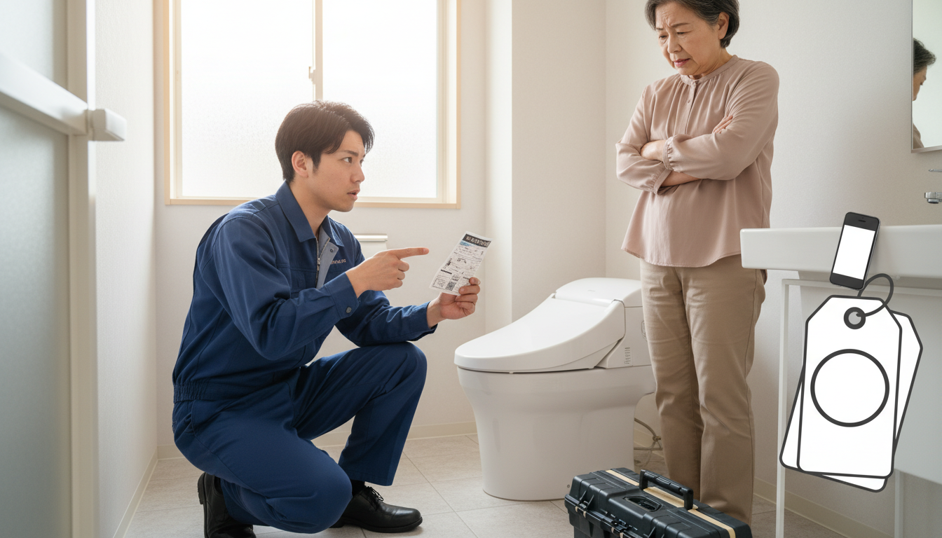 極端に安い広告料金に注意する（消費生活センターへの相談窓口）に関する画像