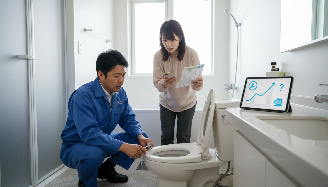 極端に安い広告料金に注意する（消費生活センターへの相談窓口）に関する画像