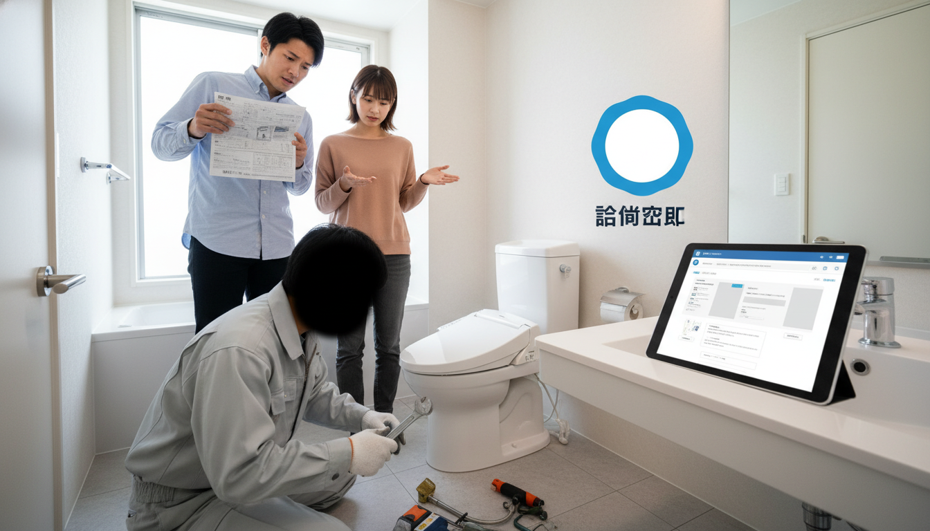 極端に安い広告料金に注意する（消費生活センターへの相談窓口）に関する画像