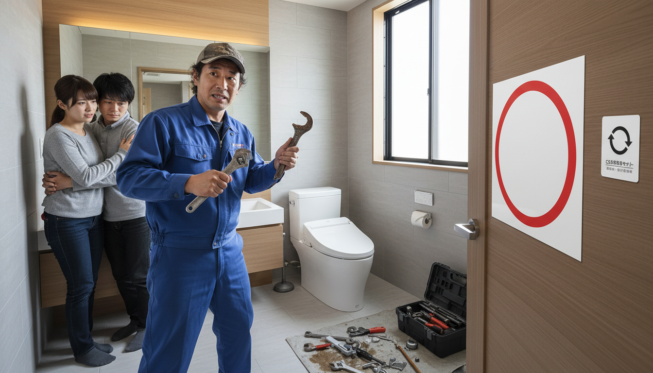 極端に安い広告料金に注意する（消費生活センターへの相談窓口）に関する画像