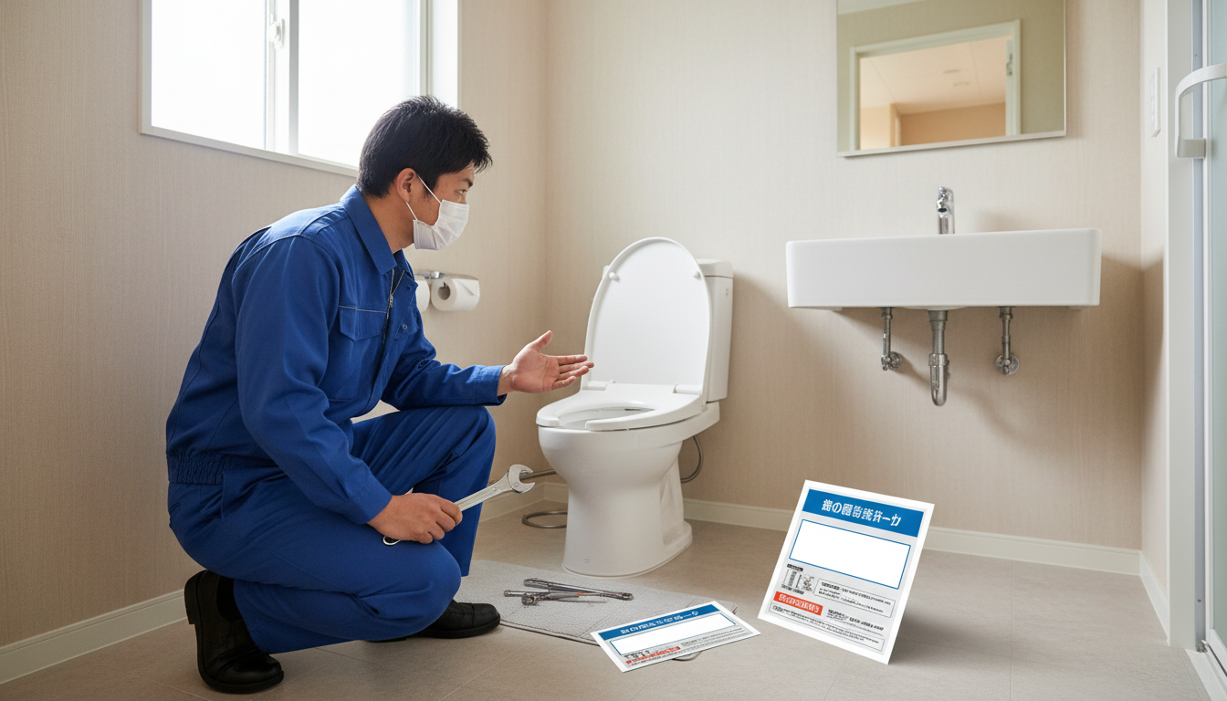 極端に安い広告料金に注意する（消費生活センターへの相談窓口）に関する画像