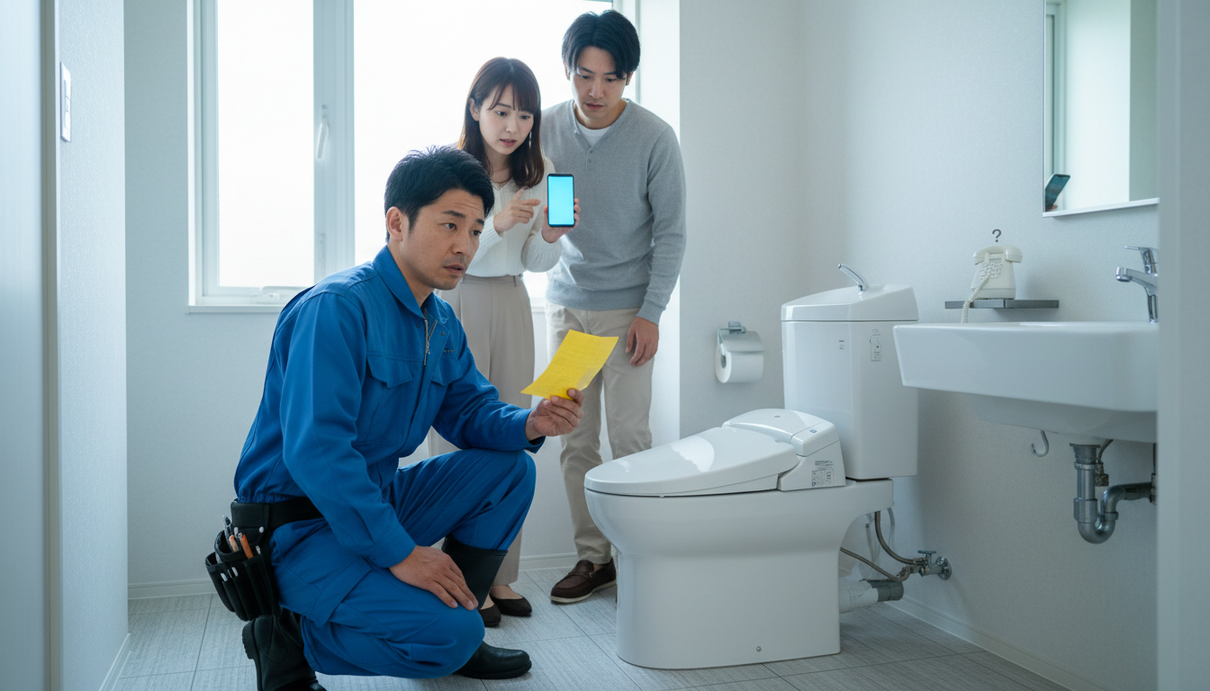 極端に安い広告料金に注意する（消費生活センターへの相談窓口）に関する画像