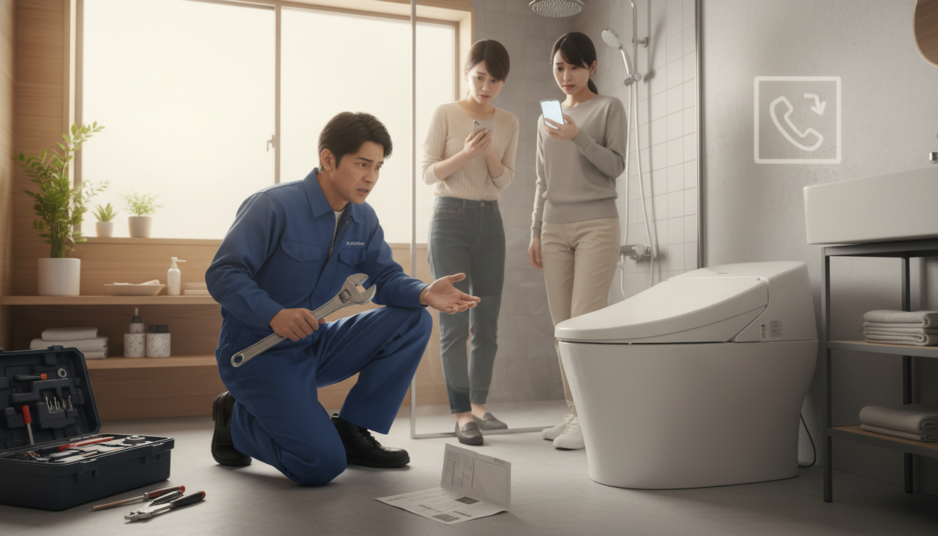 極端に安い広告料金に注意する（消費生活センターへの相談窓口）に関する画像