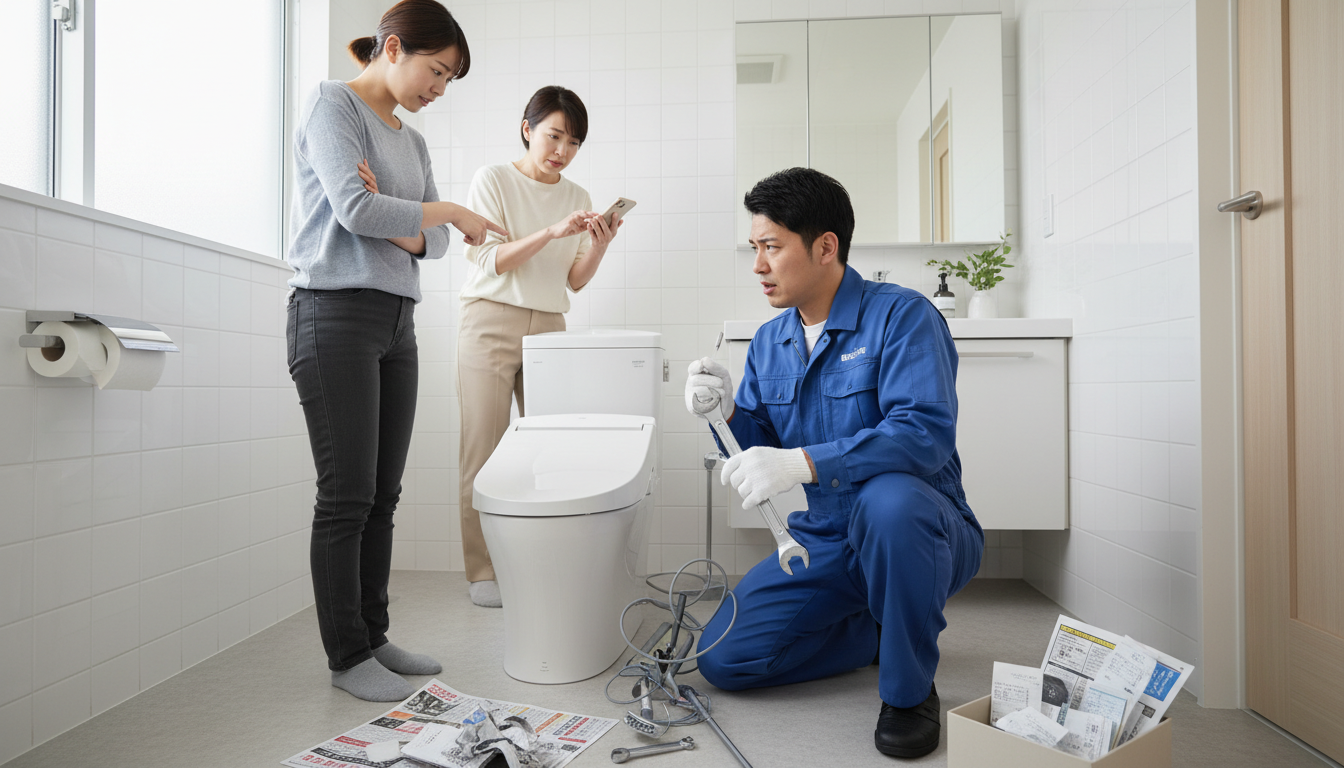 極端に安い広告料金に注意する（消費生活センターへの相談窓口）に関する画像