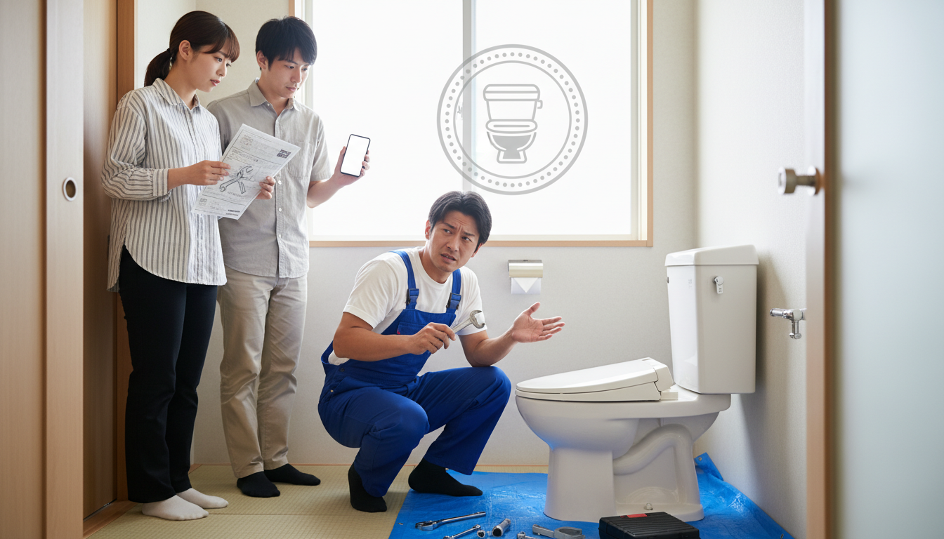 極端に安い広告料金に注意する（消費生活センターへの相談窓口）に関する画像