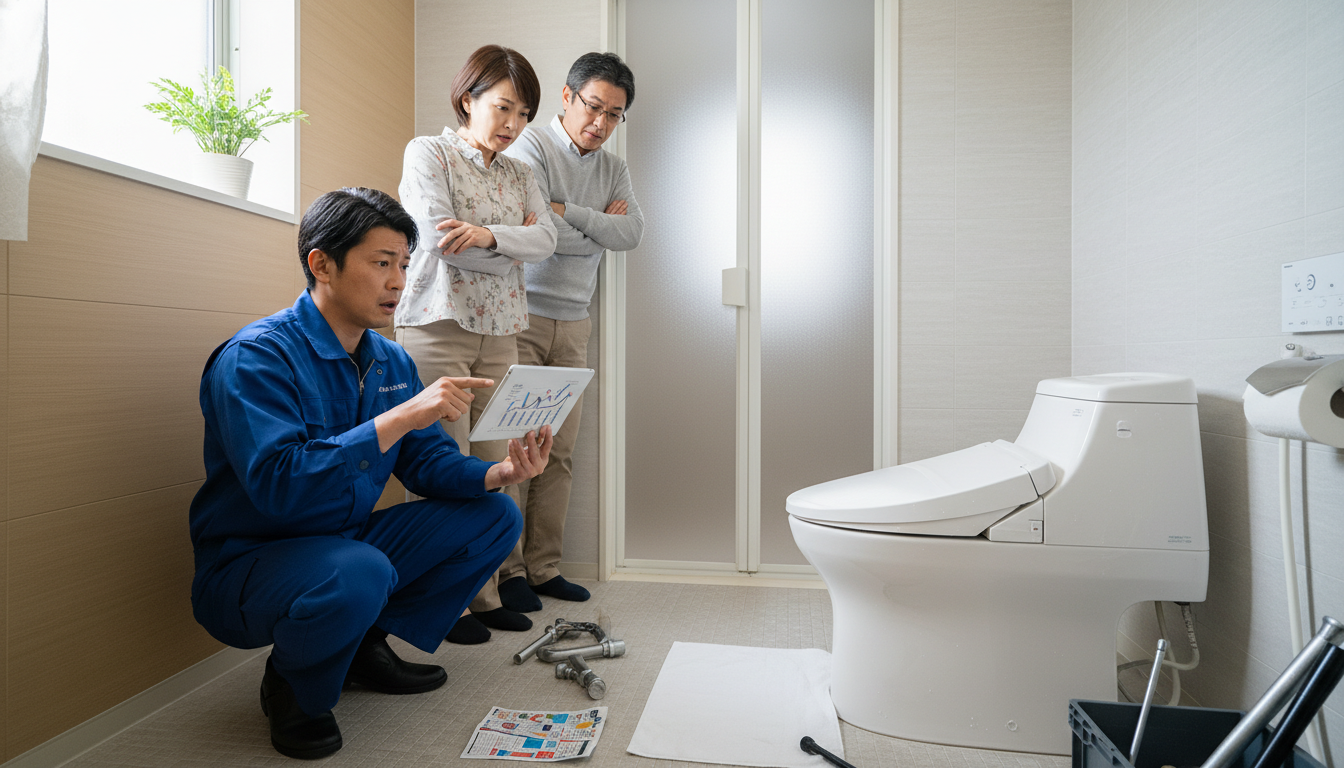 極端に安い広告料金に注意する(消費生活センターへの相談窓口)に関する画像