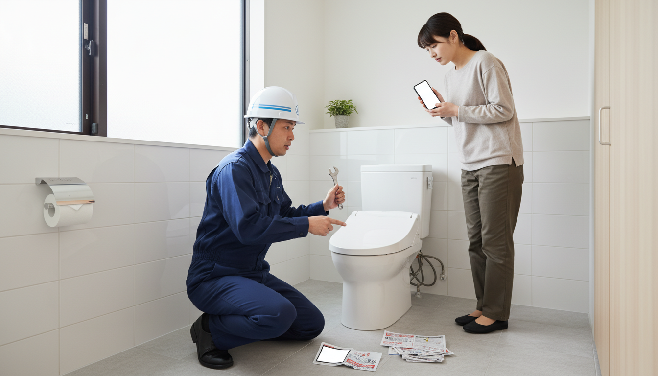 極端に安い広告料金に注意する（消費生活センターへの相談窓口）に関する画像