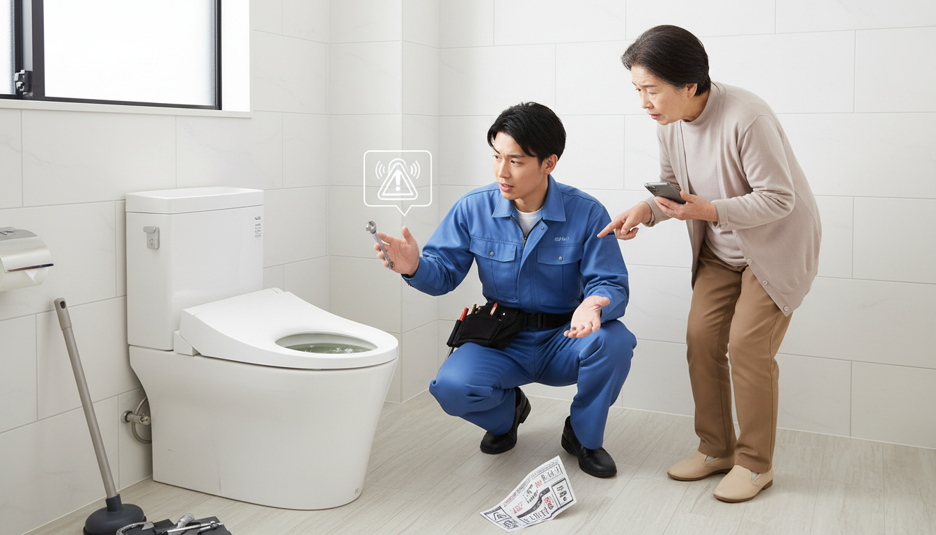 極端に安い広告料金に注意する（消費生活センターへの相談窓口）に関する画像