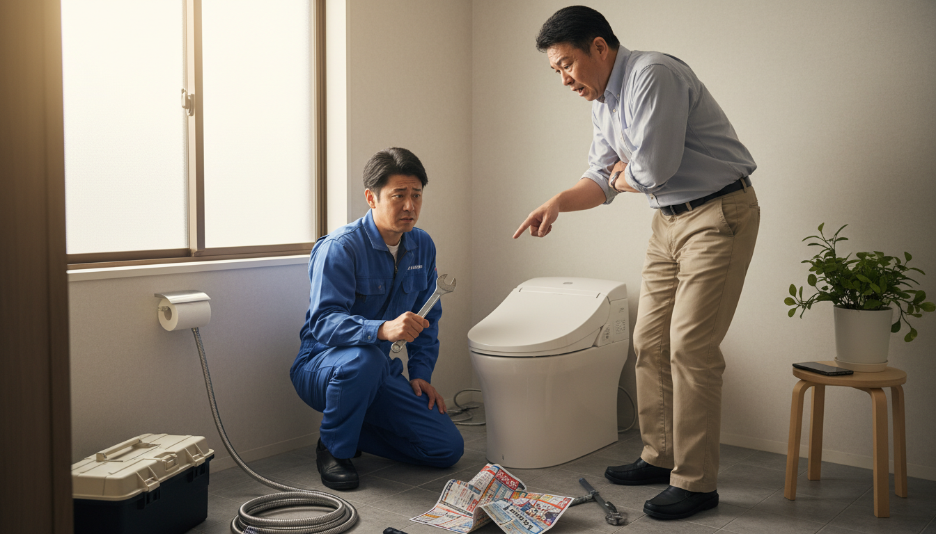 極端に安い広告料金に注意する（消費生活センターへの相談窓口）に関する画像