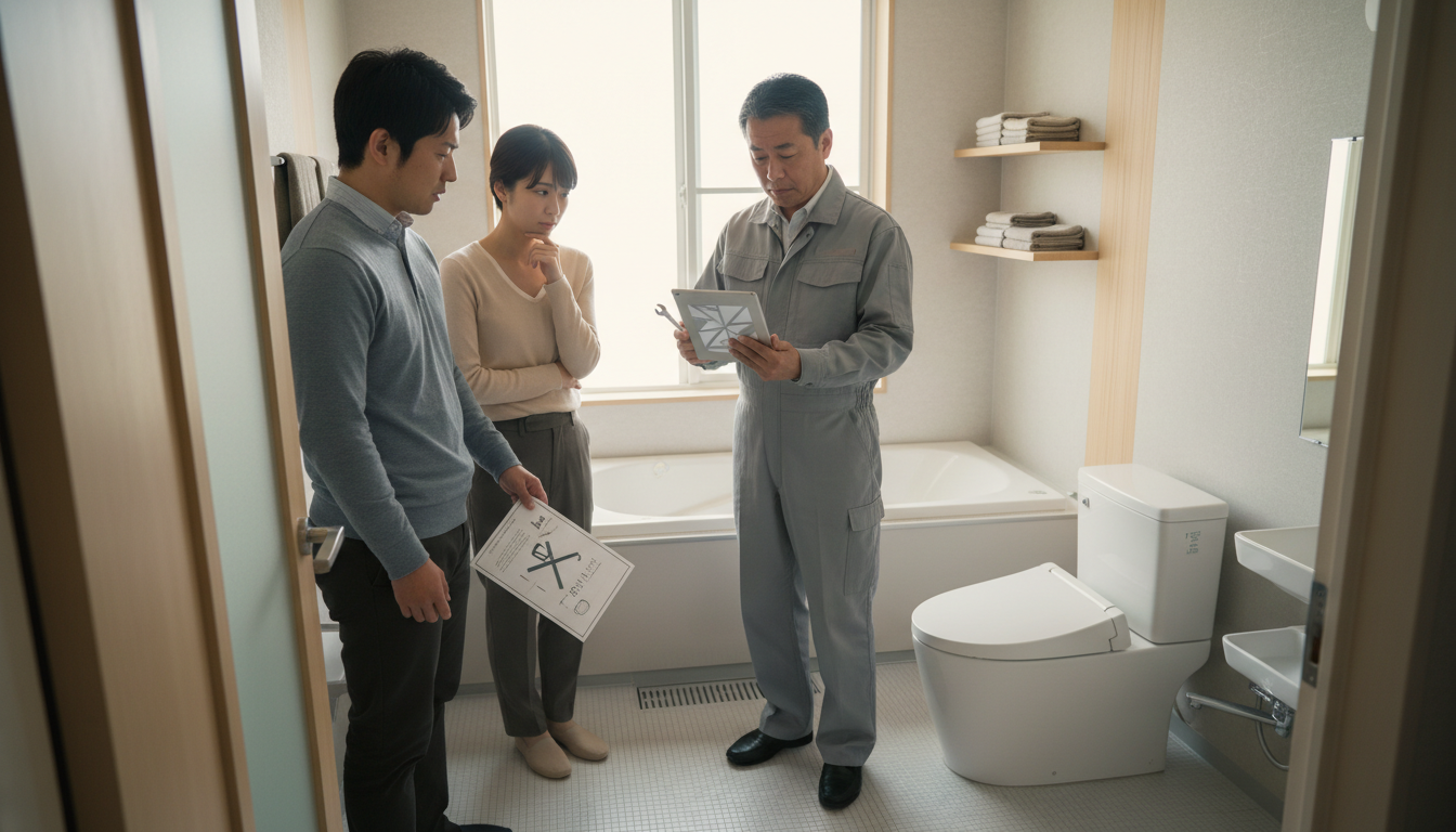 極端に安い広告料金に注意する（消費生活センターへの相談窓口）に関する画像