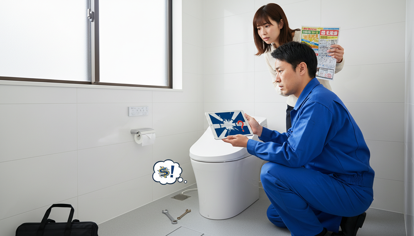 極端に安い広告料金に注意する（消費生活センターへの相談窓口）に関する画像