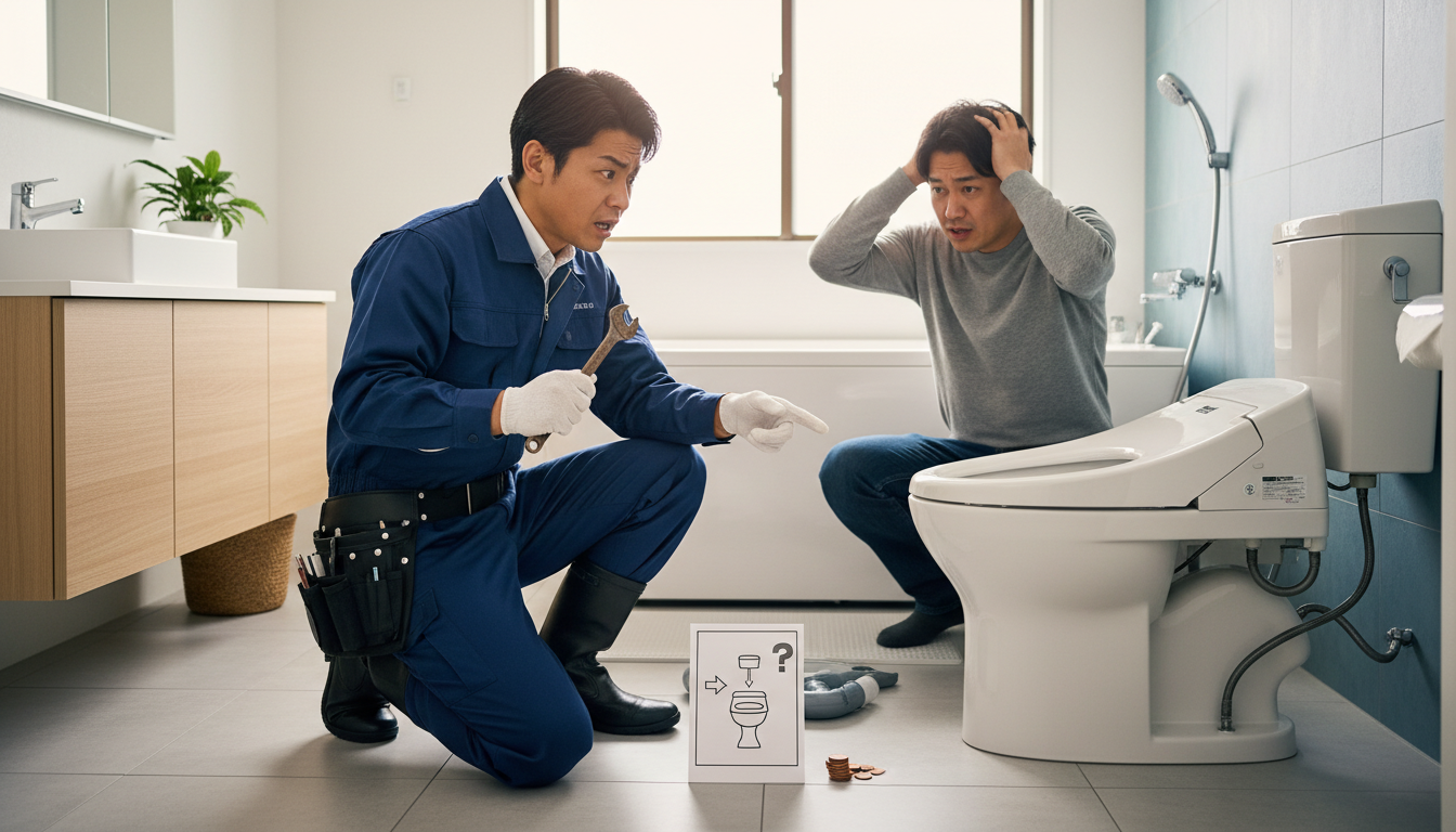 極端に安い広告料金に注意する（消費生活センターへの相談窓口）に関する画像