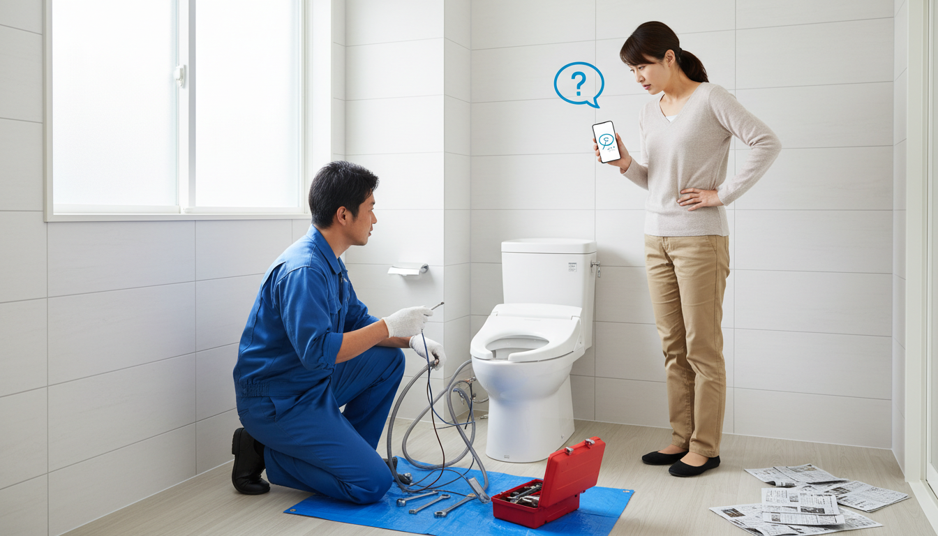 極端に安い広告料金に注意する(消費生活センターへの相談窓口)に関する画像