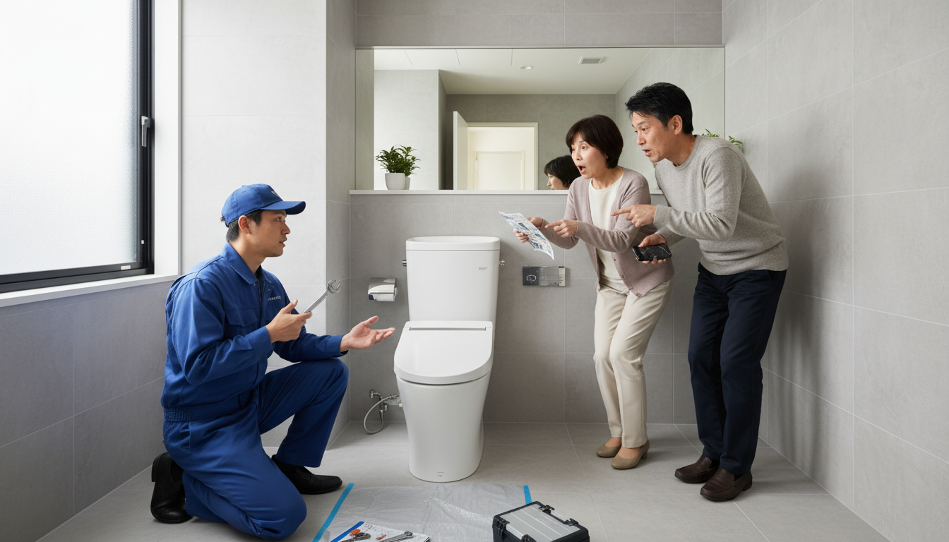 極端に安い広告料金に注意する（消費生活センターへの相談窓口）に関する画像