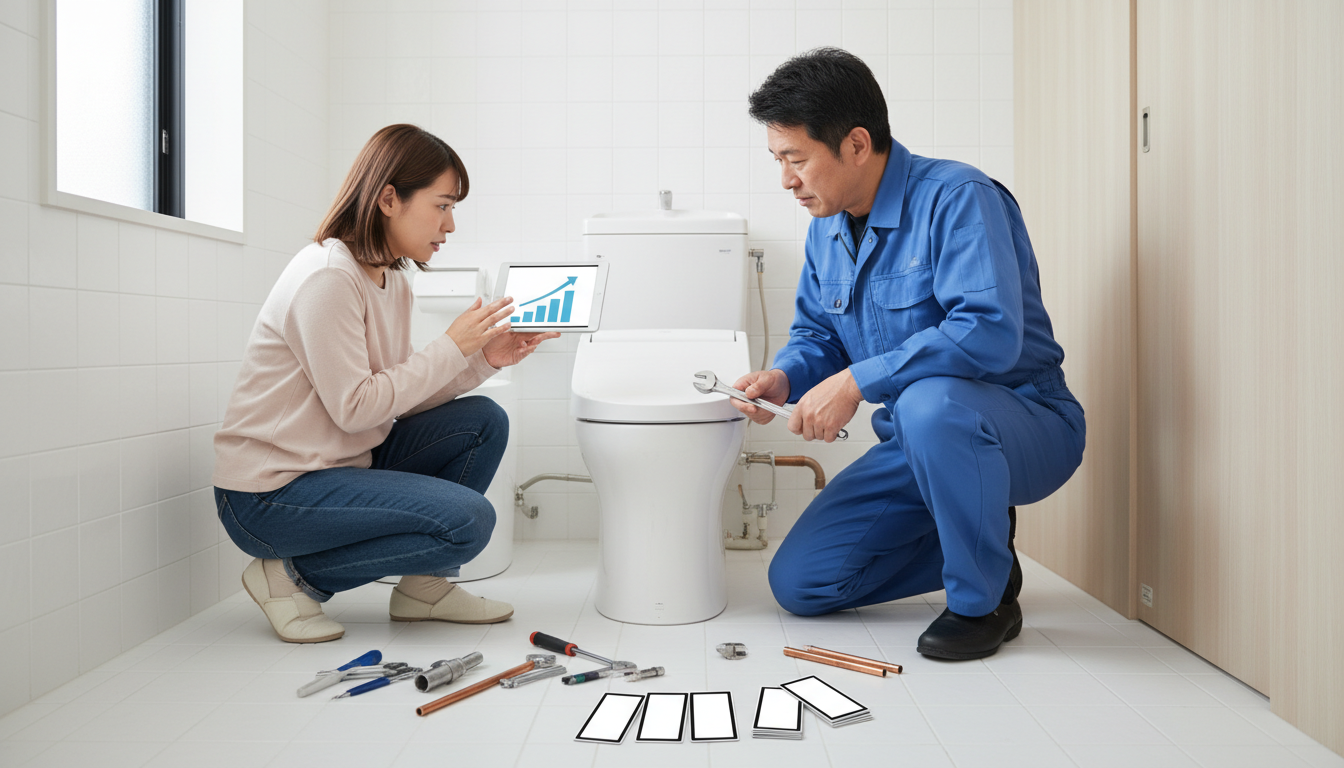 極端に安い広告料金に注意する(消費生活センターへの相談窓口)に関する画像