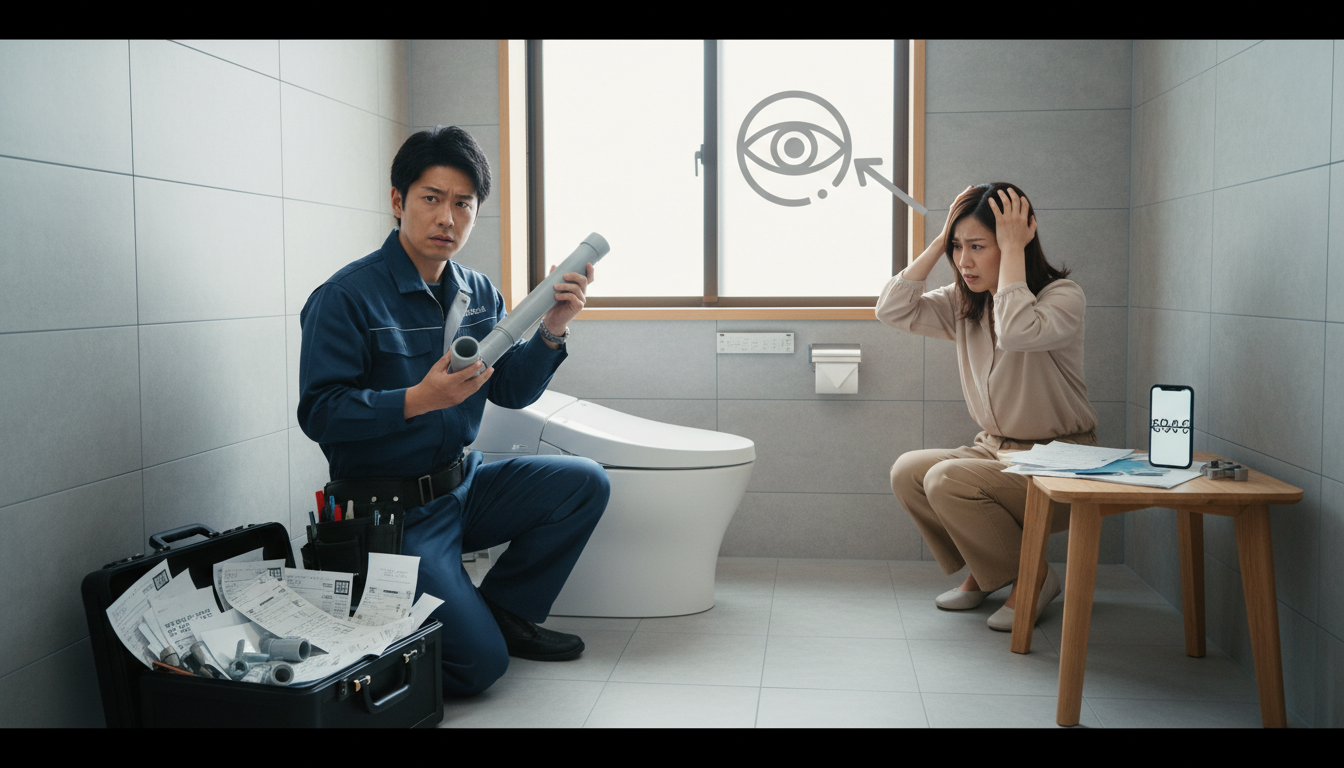 極端に安い広告料金に注意する（消費生活センターへの相談窓口）に関する画像