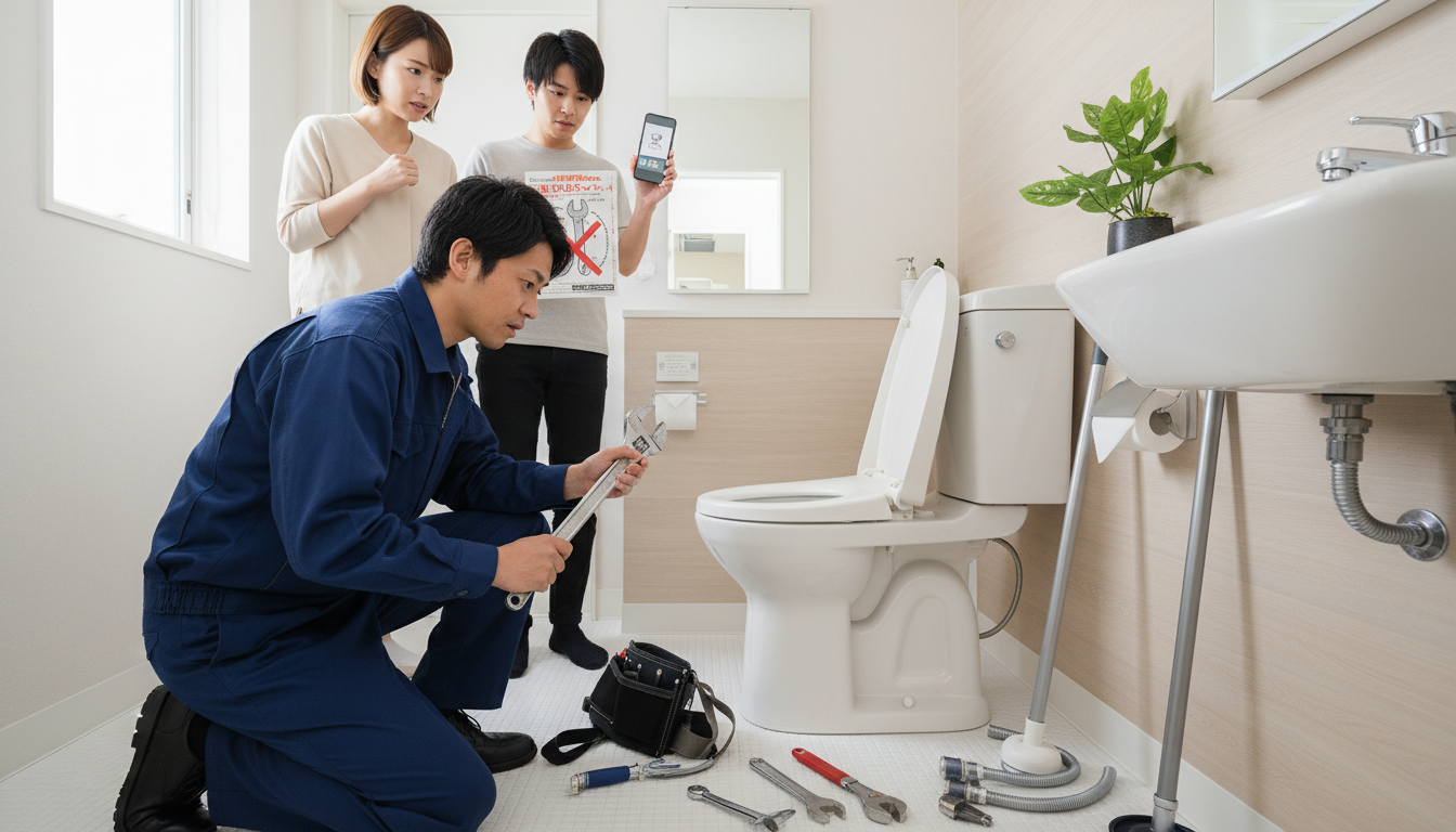 極端に安い広告料金に注意する（消費生活センターへの相談窓口）に関する画像