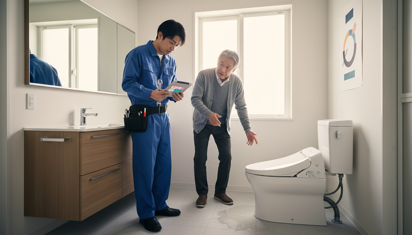 極端に安い広告料金に注意する（消費生活センターへの相談窓口）に関する画像