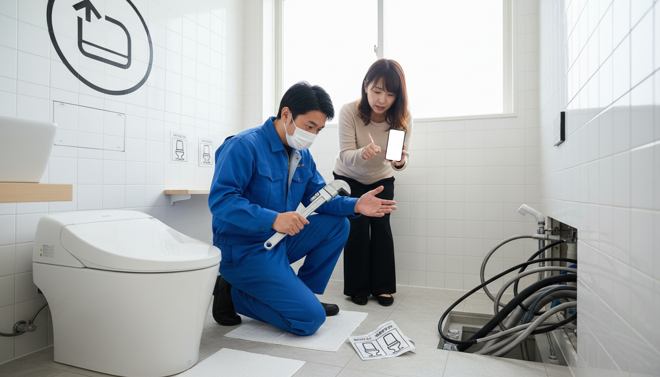 極端に安い広告料金に注意する(消費生活センターへの相談窓口)に関する画像