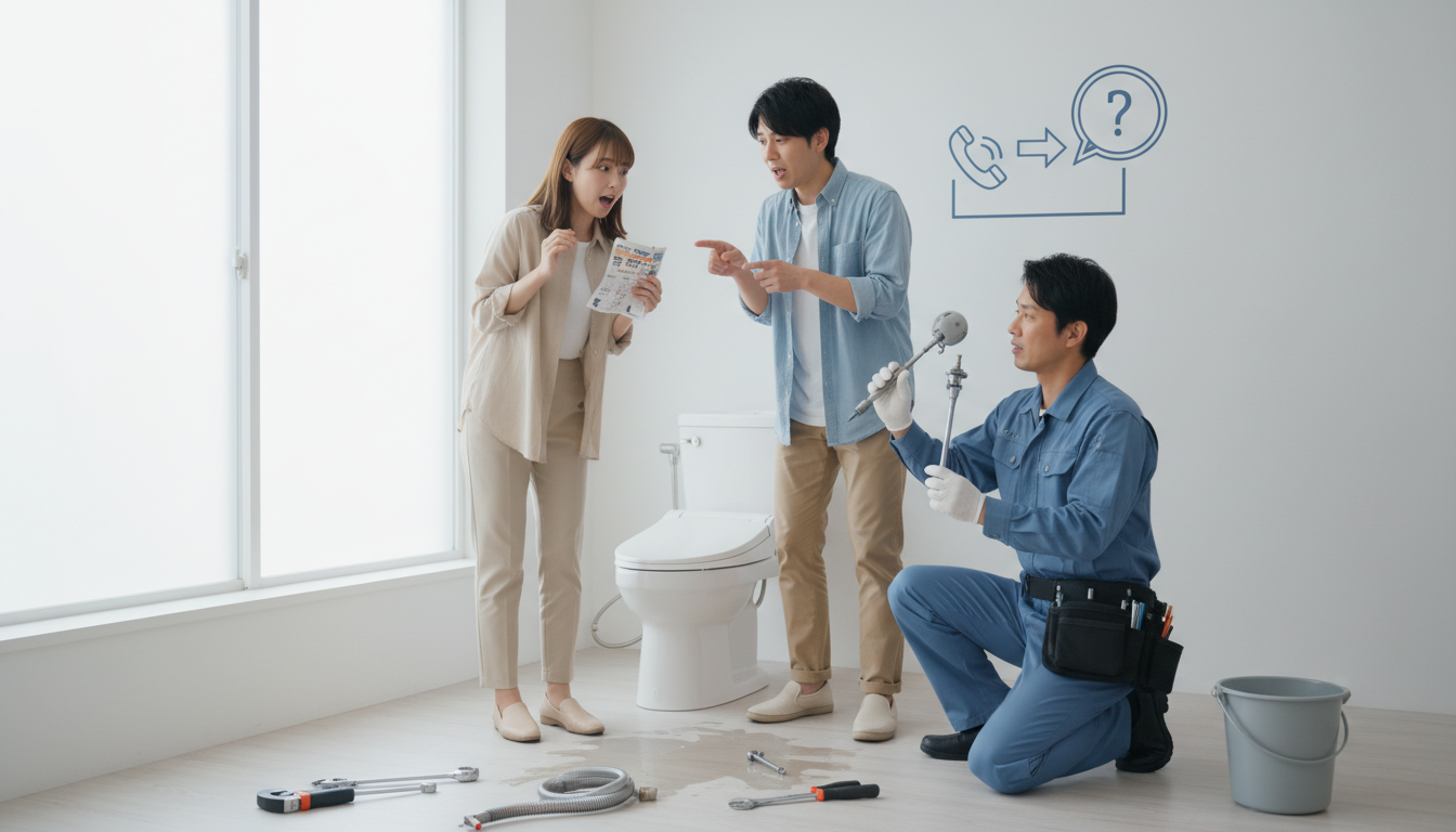 極端に安い広告料金に注意する（消費生活センターへの相談窓口）に関する画像