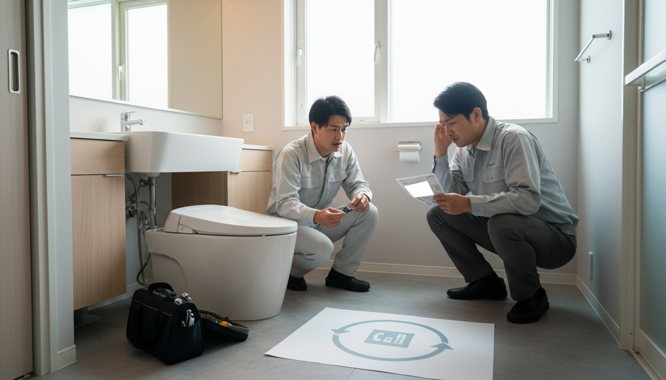 極端に安い広告料金に注意する（消費生活センターへの相談窓口）に関する画像