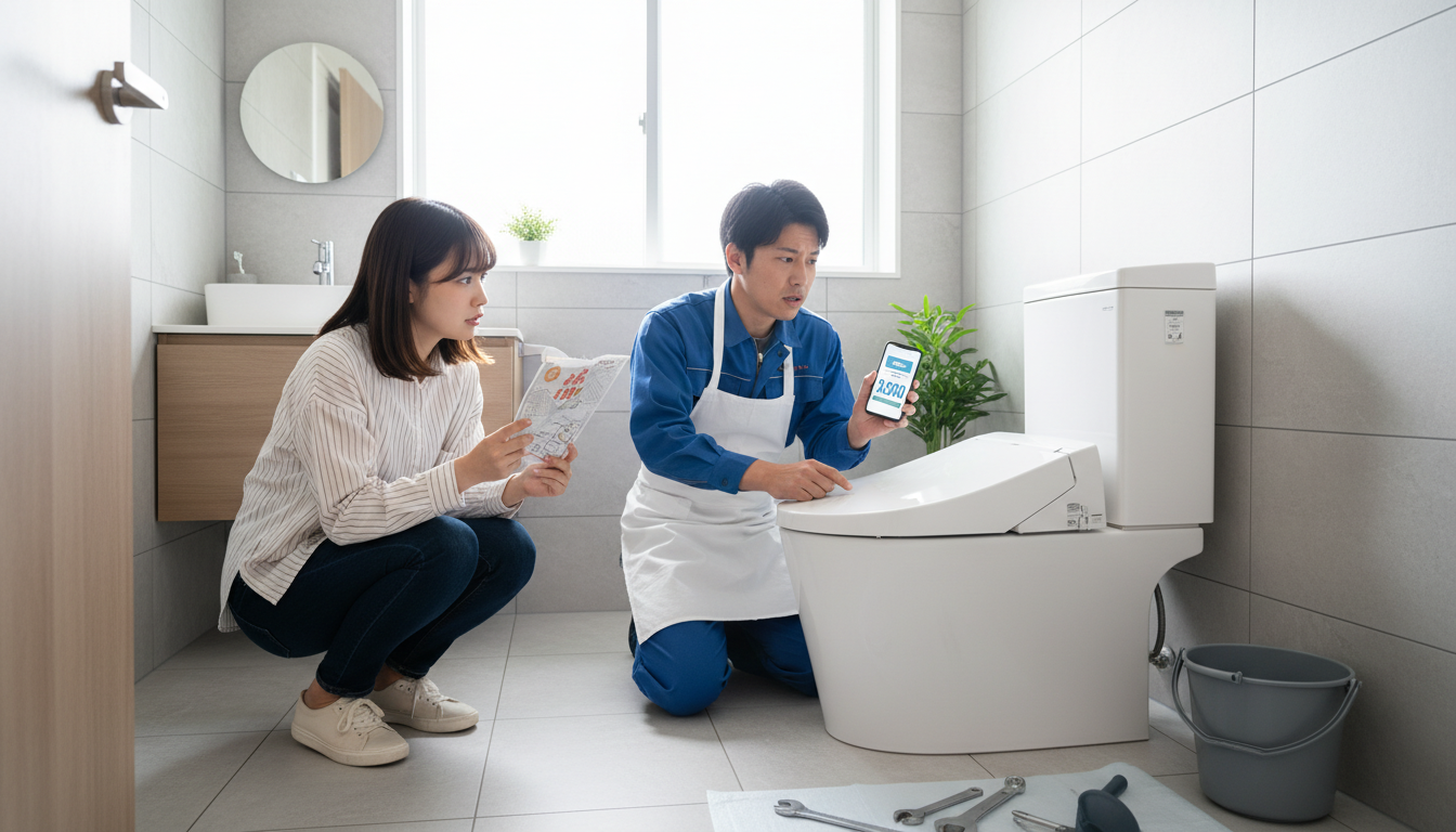 極端に安い広告料金に注意する（消費生活センターへの相談窓口）に関する画像