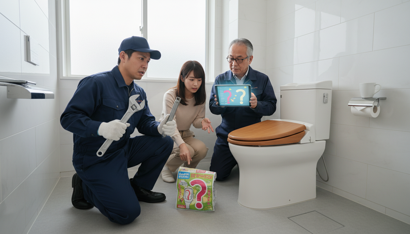 極端に安い広告料金に注意する（消費生活センターへの相談窓口）に関する画像