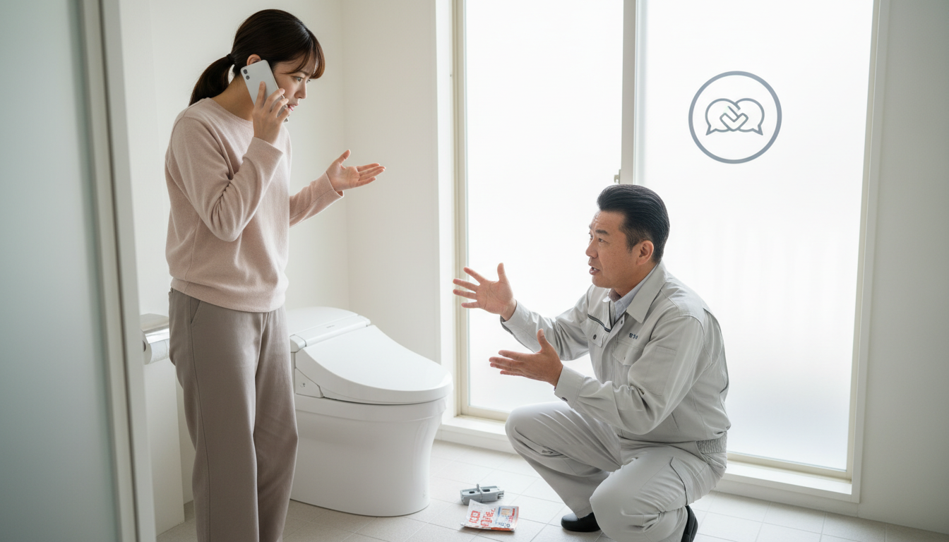 極端に安い広告料金に注意する（消費生活センターへの相談窓口）に関する画像