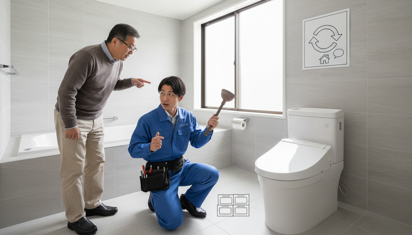 極端に安い広告料金に注意する（消費生活センターへの相談窓口）に関する画像