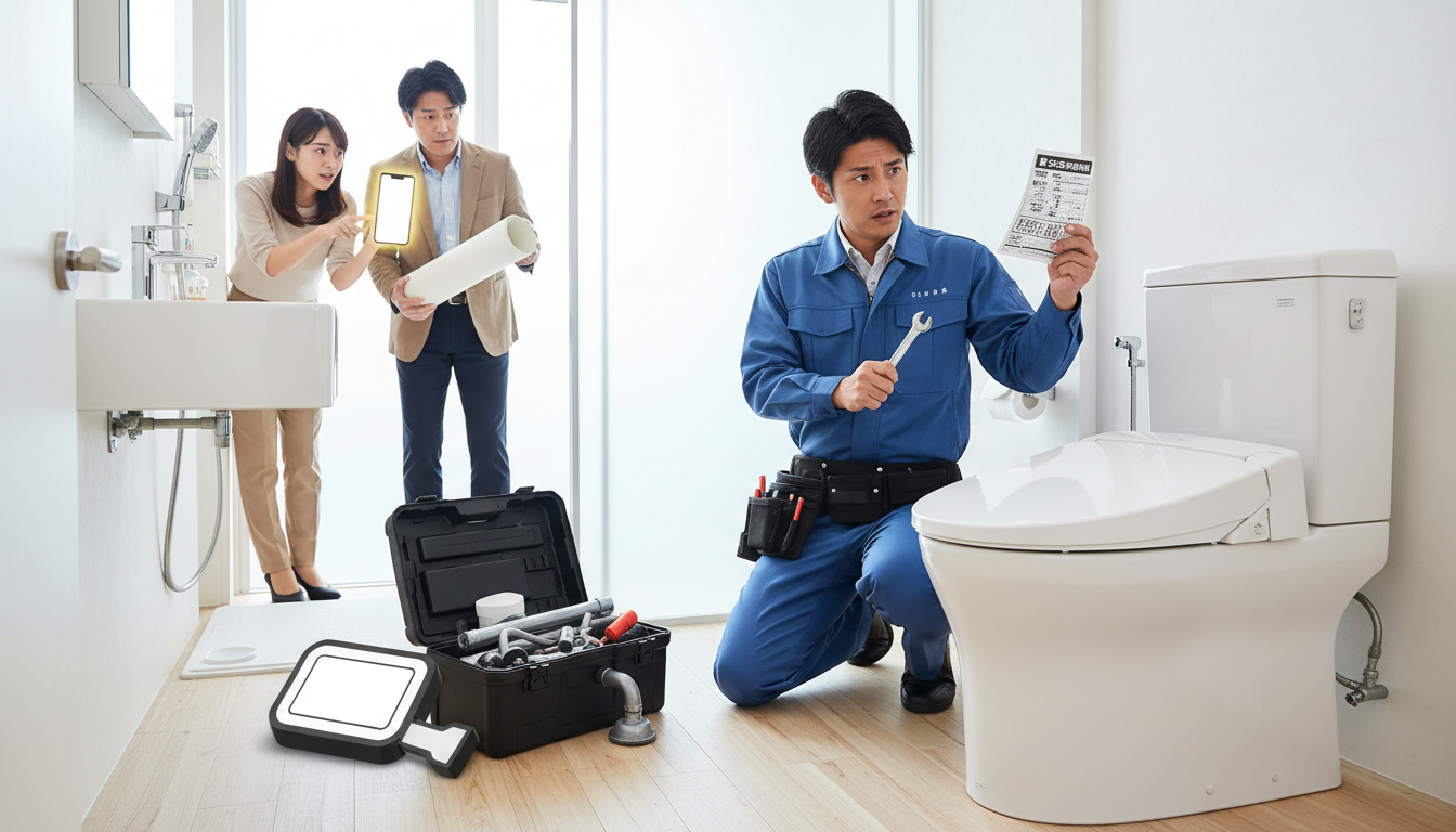 極端に安い広告料金に注意する（消費生活センターへの相談窓口）に関する画像