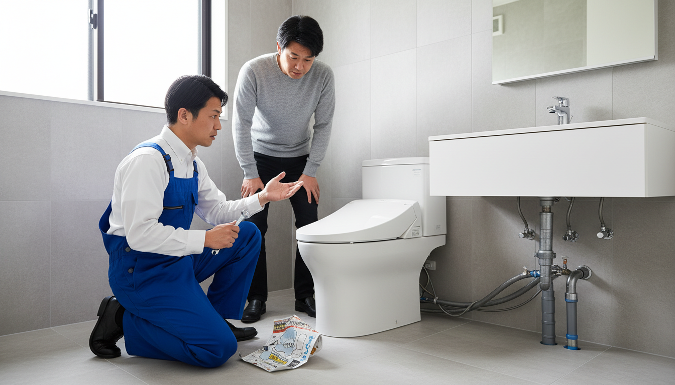 極端に安い広告料金に注意する(消費生活センターへの相談窓口)に関する画像