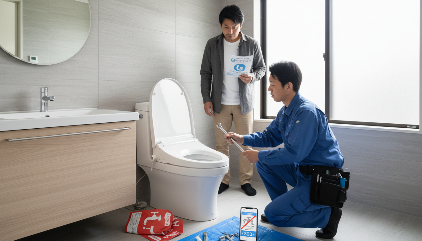 極端に安い広告料金に注意する(消費生活センターへの相談窓口)に関する画像