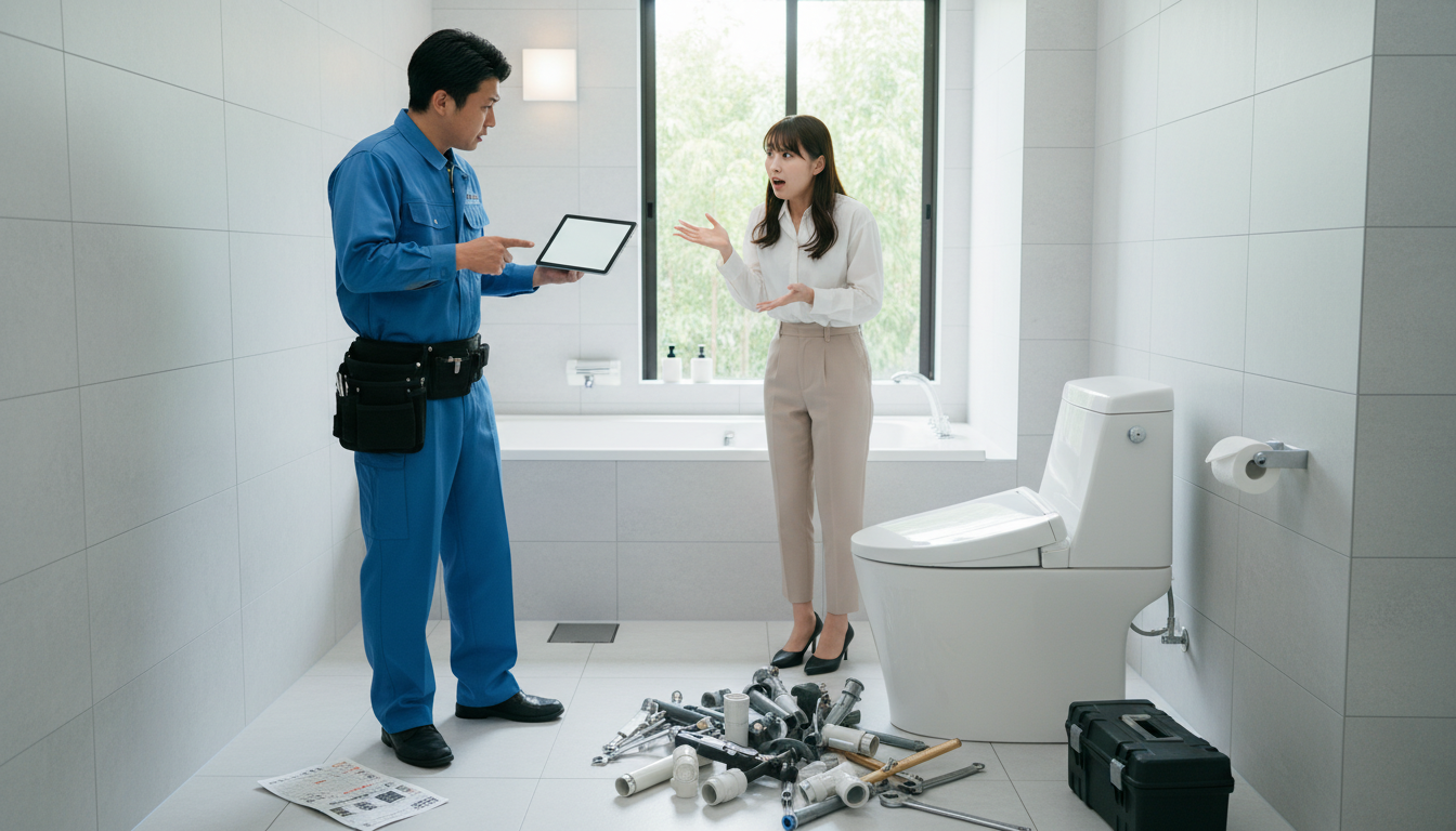 極端に安い広告料金に注意する（消費生活センターへの相談窓口）に関する画像