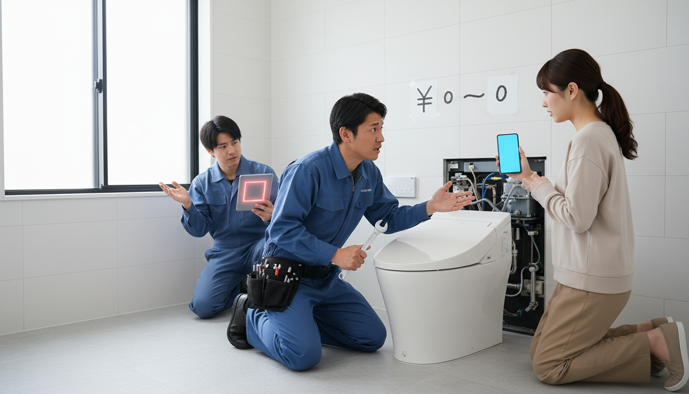 極端に安い広告料金に注意する（消費生活センターへの相談窓口）に関する画像