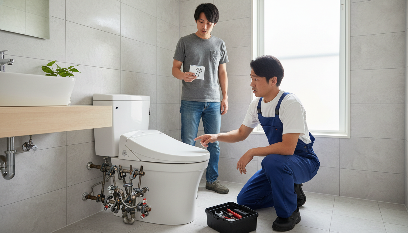 極端な安さの広告料金に注意する（消費生活センターへの相談窓口）に関する画像