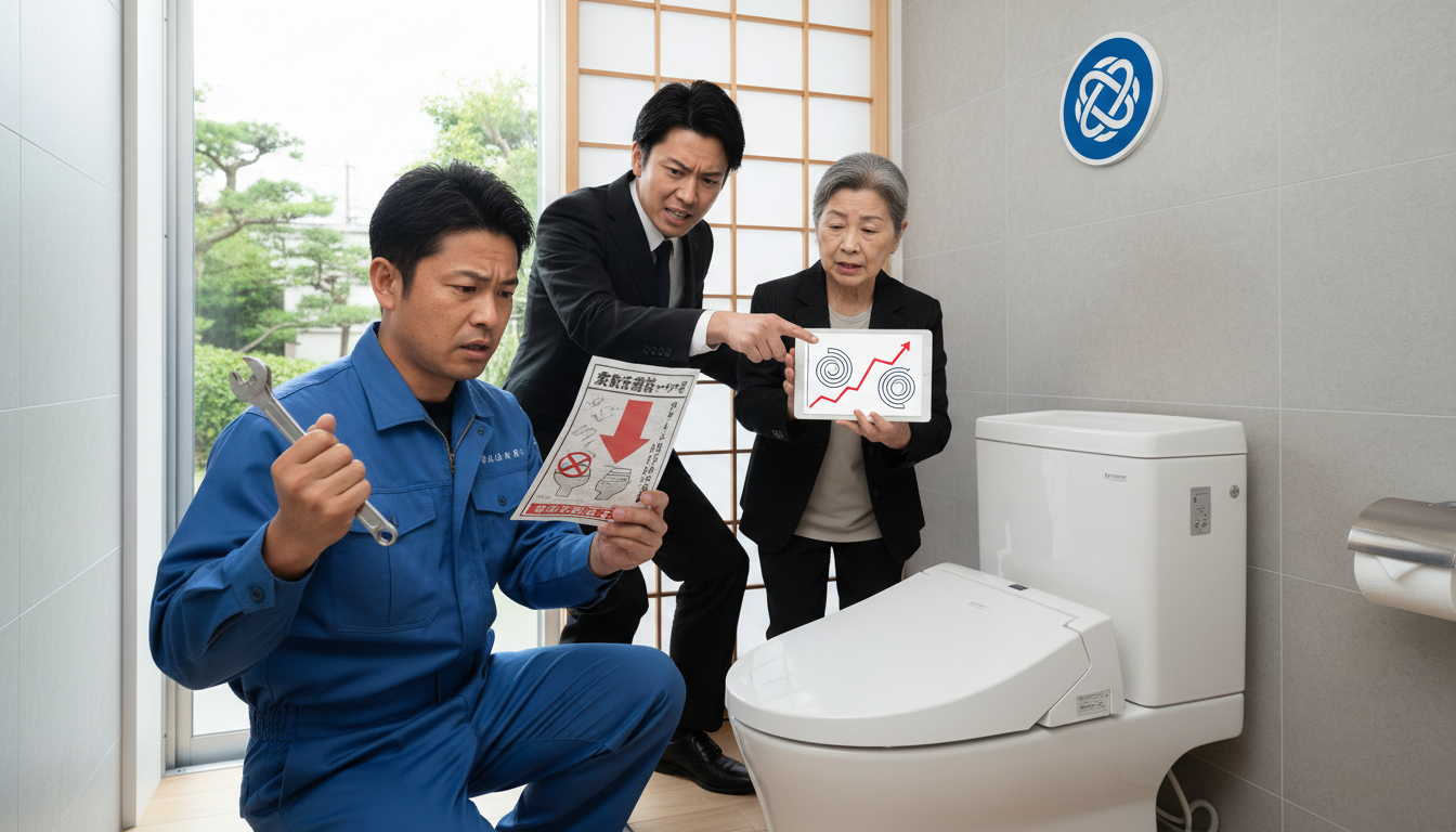 極端に安い広告料金に注意する(消費生活センターへの相談窓口)に関する画像