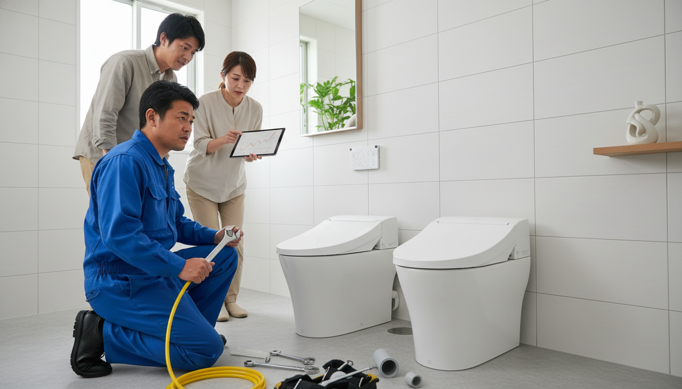 極端に安い広告料金に注意する（消費生活センターへの相談窓口）に関する画像