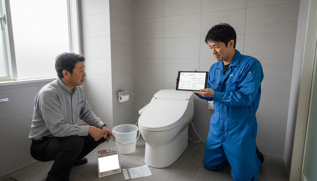 極端に安い広告料金に注意する（消費生活センターへの相談窓口）に関する画像