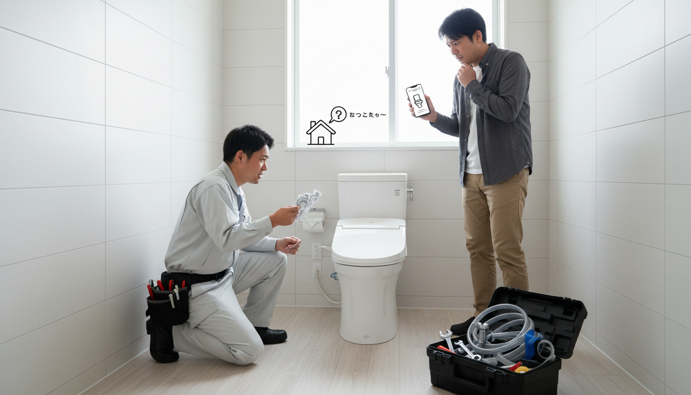 極端に安い広告料金に注意する（消費生活センターへの相談窓口）に関する画像