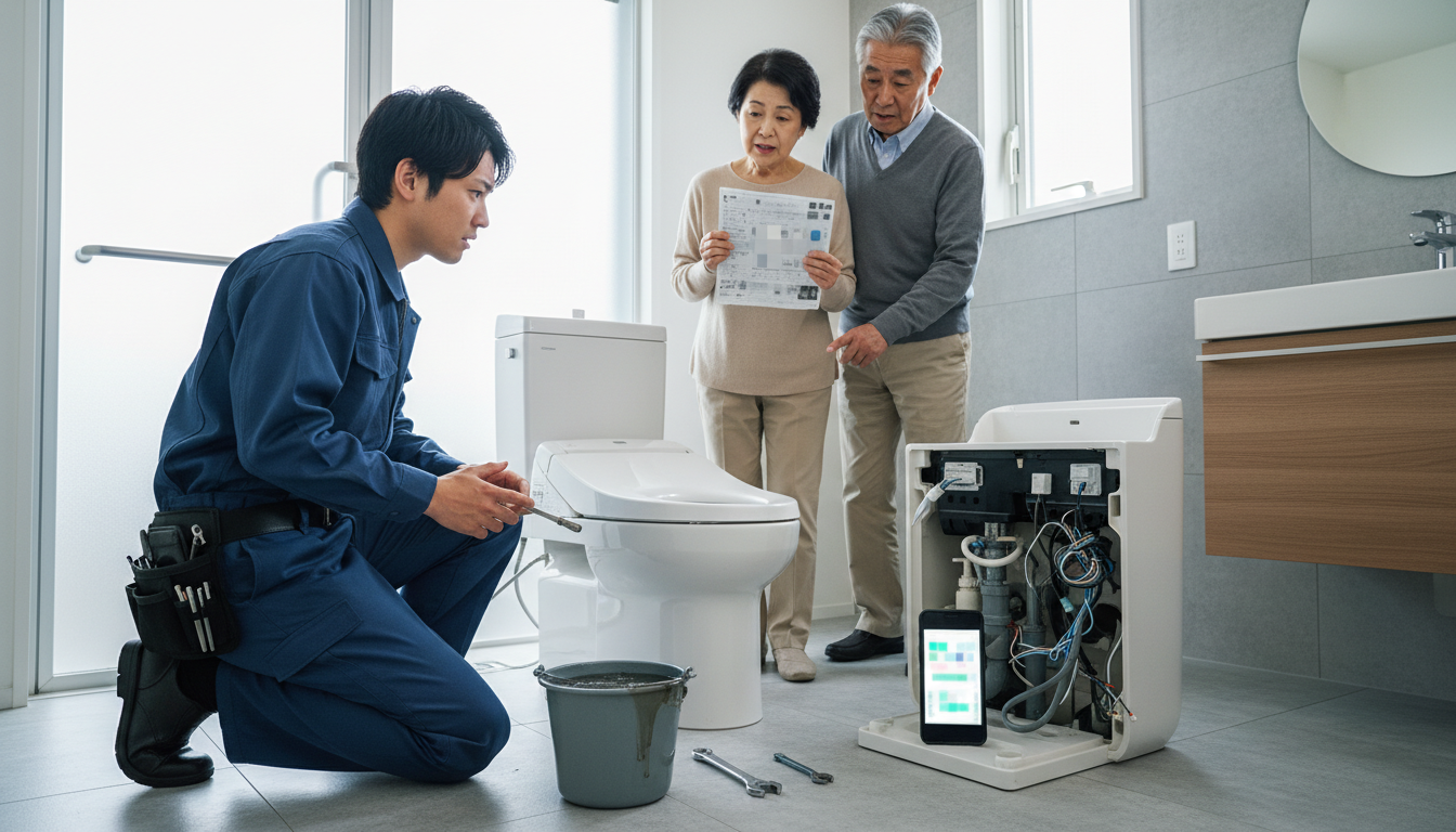 極端に安い広告料金に注意する(消費生活センターへの相談窓口)に関する画像