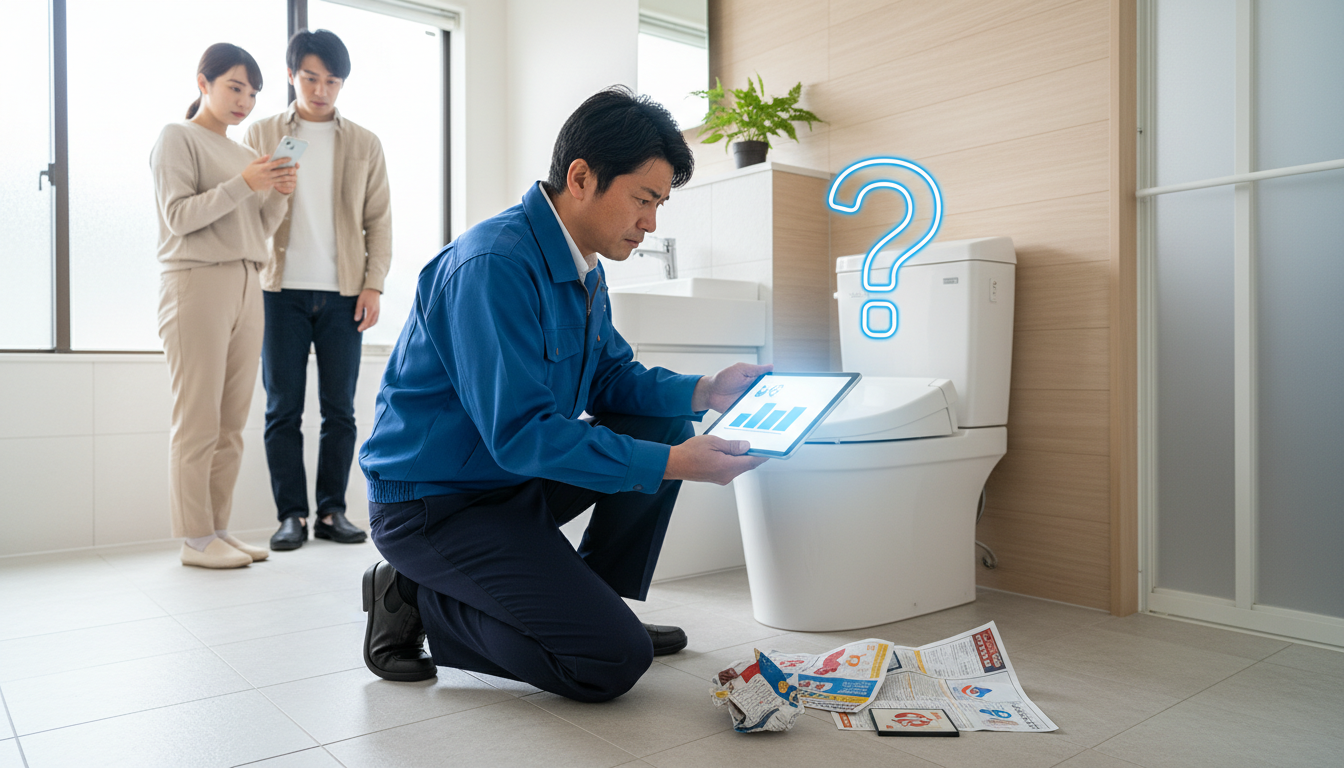 極端に安い広告料金に注意する(消費生活センターへの相談窓口)に関する画像