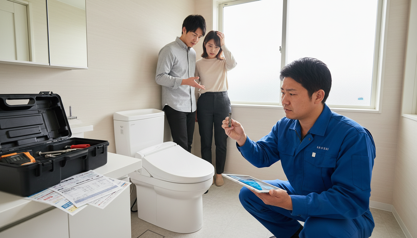 極端に安い広告料金に注意する(消費生活センターへの相談窓口)に関する画像