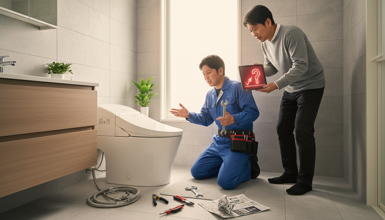 極端に安い広告料金に注意する（消費生活センターへの相談窓口）に関する画像