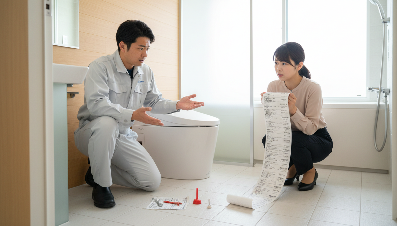 極端に安い広告料金に注意する（消費生活センターへの相談窓口）に関する画像